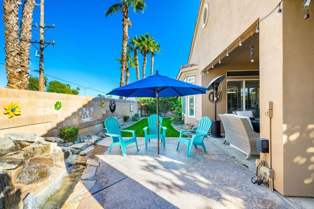 80244 Royal Dornoch Drive, Indio, California 92201 home-pic-31